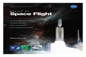 Basics of Space Flight